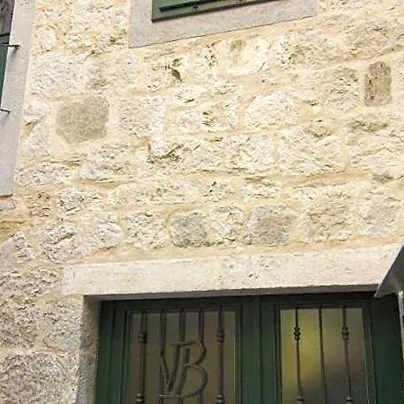 Baguc Hotel 4*
