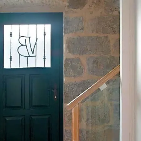 Baguc Hotel Split