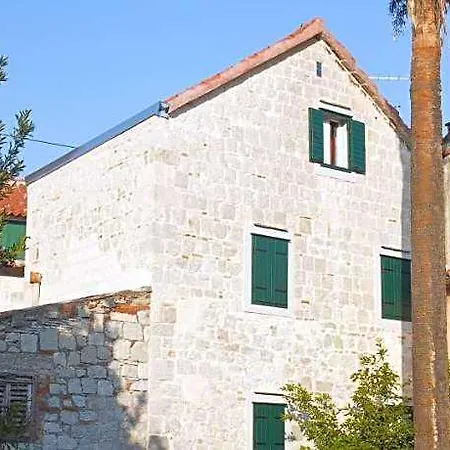 Baguc Split