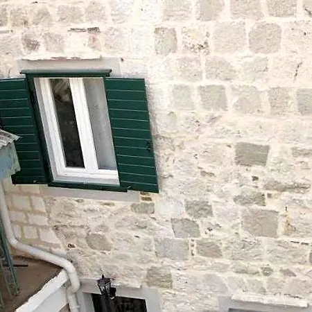 Baguc Hotel