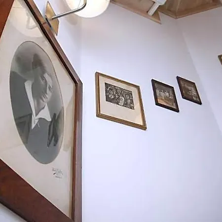 Baguc Hotel 4*