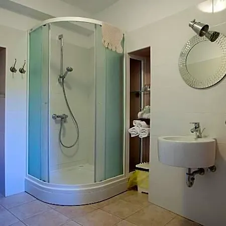 Baguc Hotel 4*