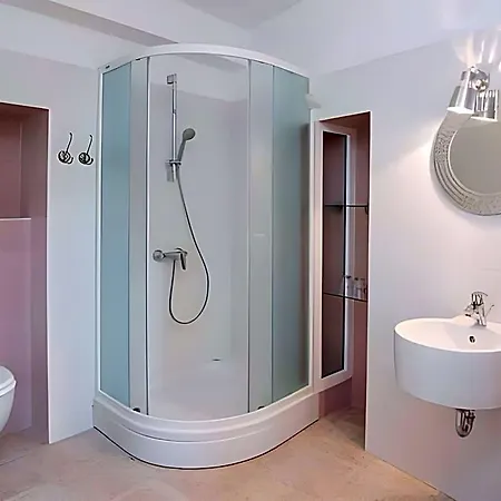 Baguc Hotel Split